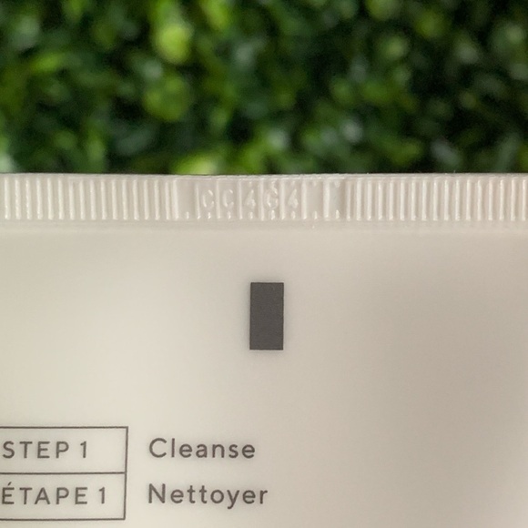 MURAD Essential-C Cleanser | NEW | 6.75 oz / 200ml Full Size | BNIB | Vitamin C - Picture 12 of 14